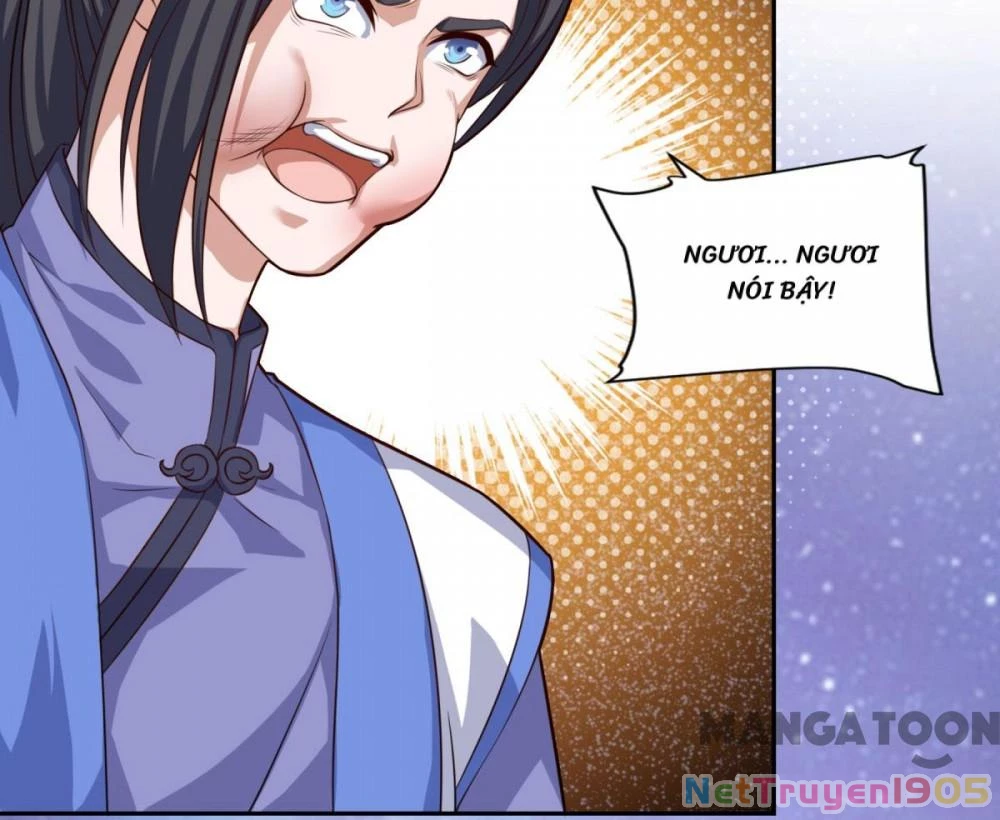 Tiên Ma Đồng Tu Chapter 69 - 25