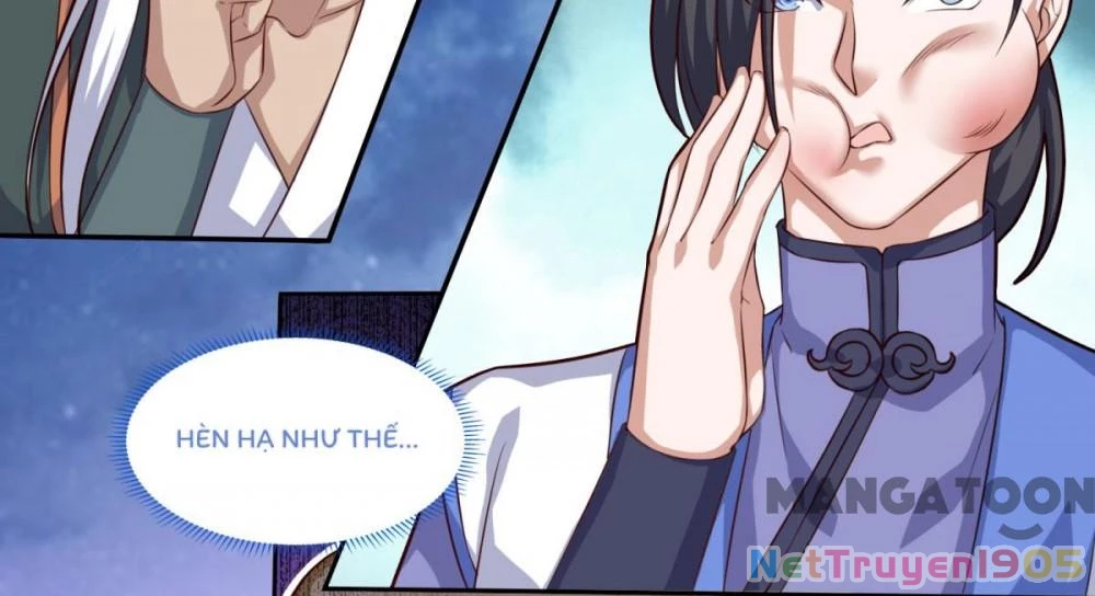 Tiên Ma Đồng Tu Chapter 69 - 27