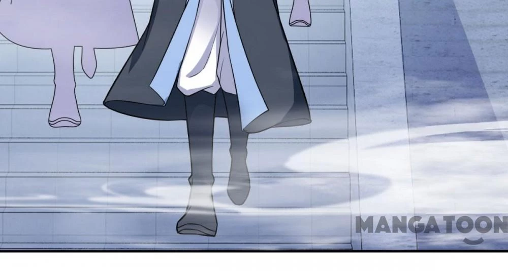 Tiên Ma Đồng Tu Chapter 69 - 31