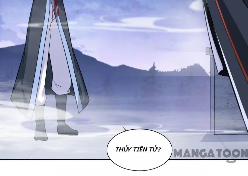 Tiên Ma Đồng Tu Chapter 69 - 33