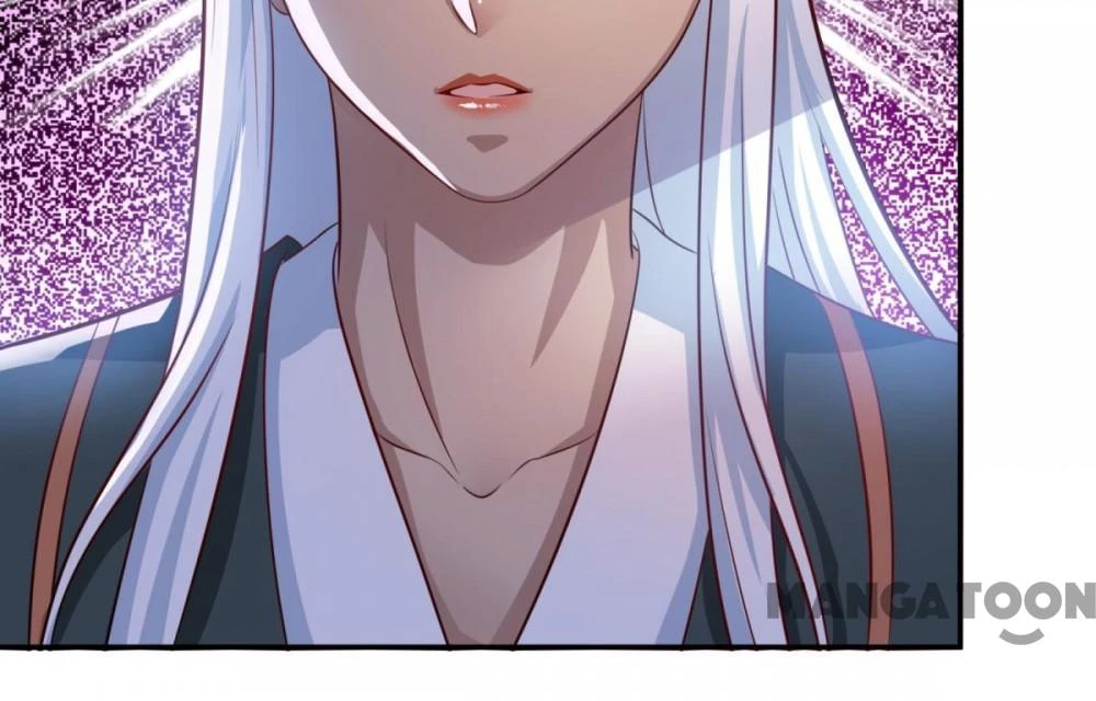 Tiên Ma Đồng Tu Chapter 69 - 35