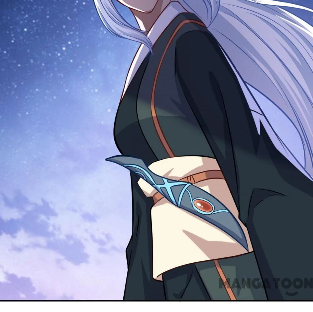 Tiên Ma Đồng Tu Chapter 70 - 2