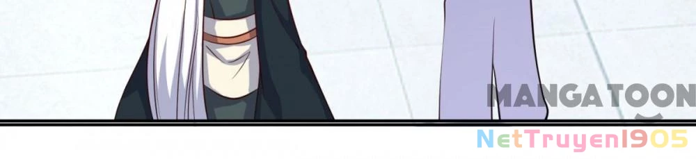 Tiên Ma Đồng Tu Chapter 70 - 7