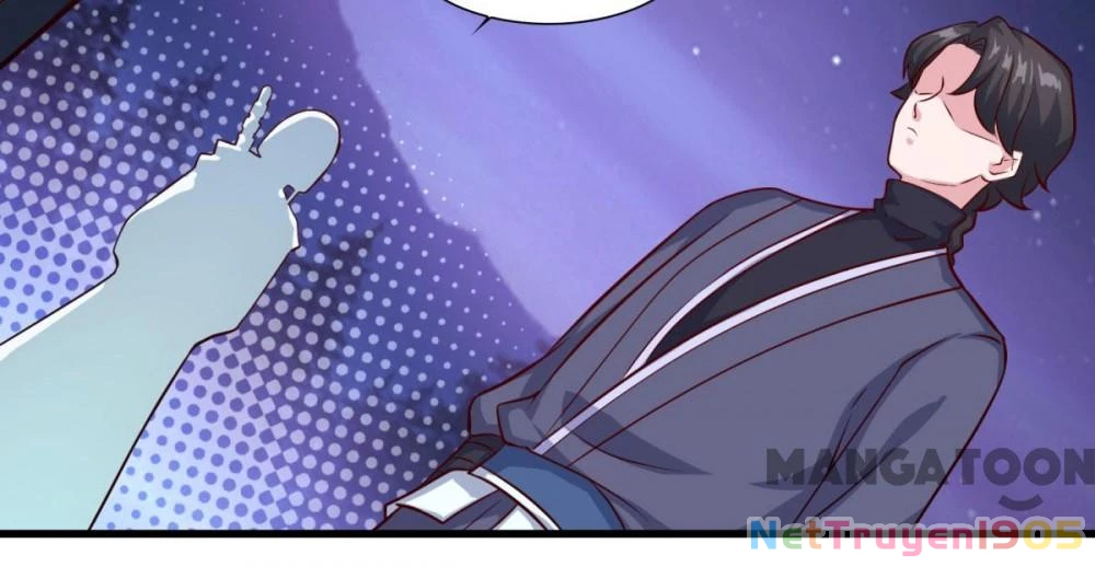 Tiên Ma Đồng Tu Chapter 70 - 9