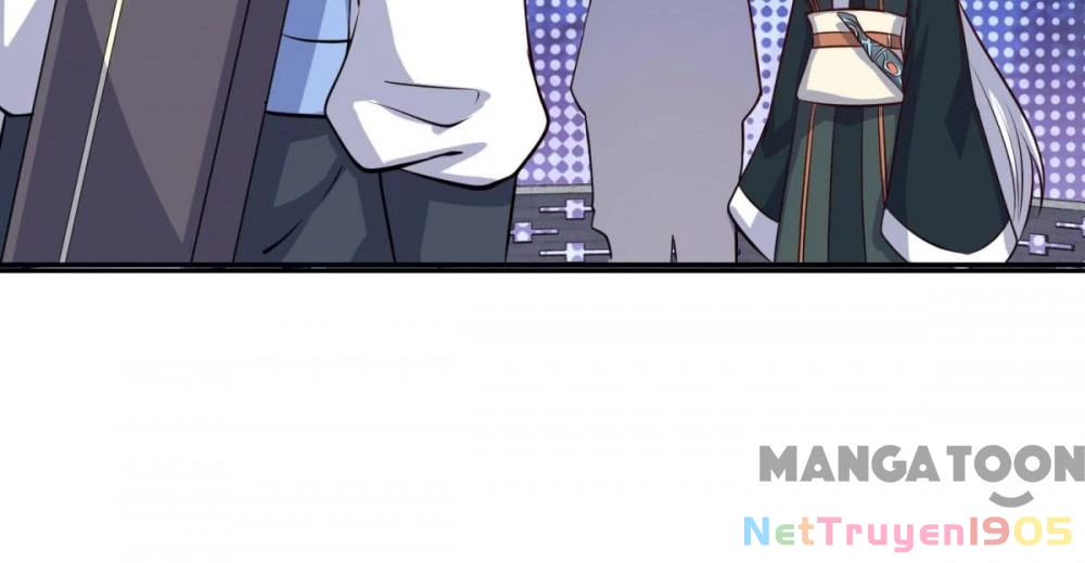 Tiên Ma Đồng Tu Chapter 70 - 11