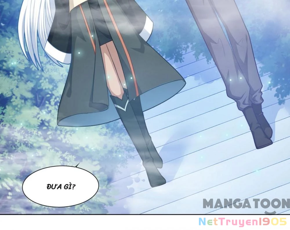 Tiên Ma Đồng Tu Chapter 70 - 23