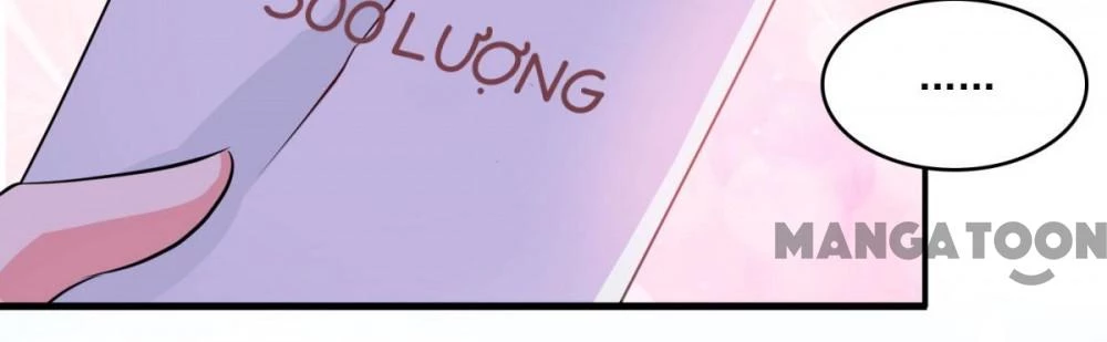 Tiên Ma Đồng Tu Chapter 70 - 34