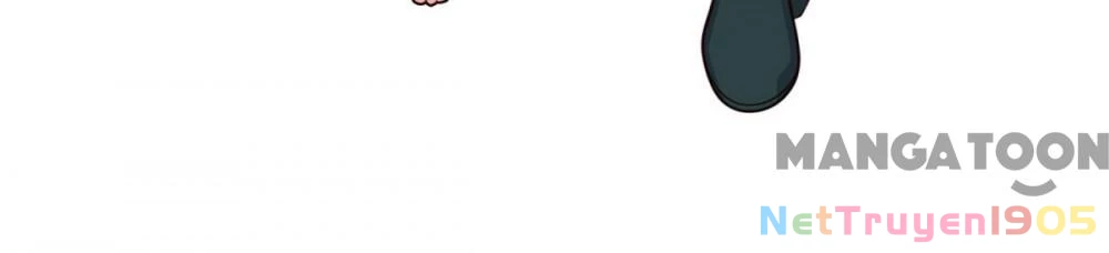 Tiên Ma Đồng Tu Chapter 70 - 40