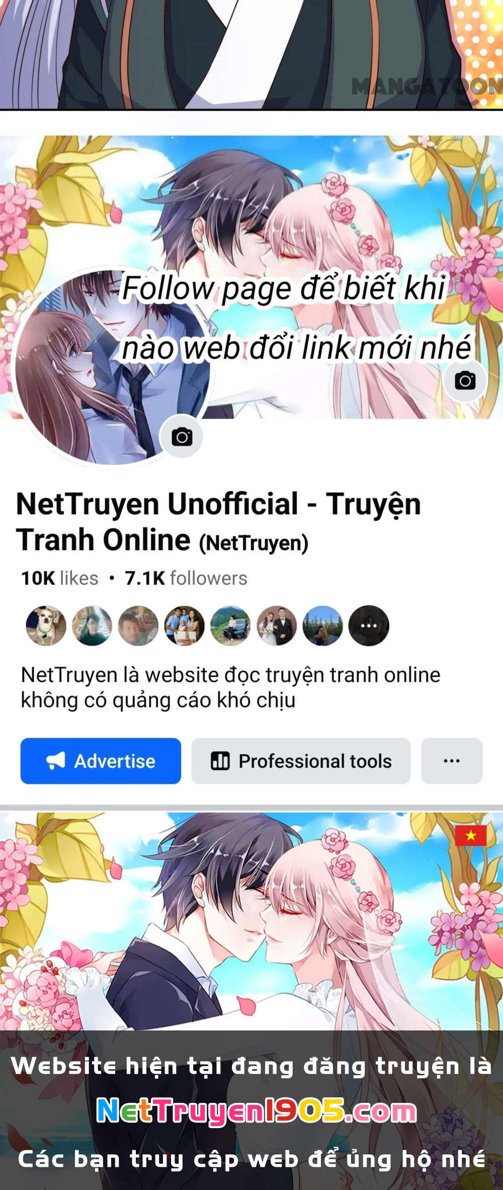 Tiên Ma Đồng Tu Chapter 70 - 42