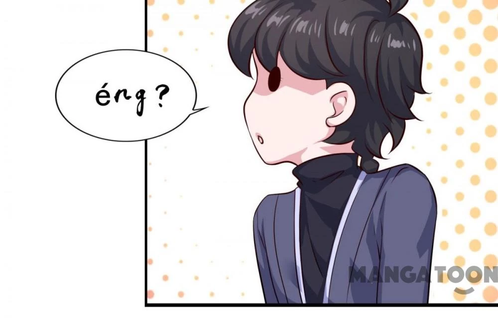 Tiên Ma Đồng Tu Chapter 71 - 12