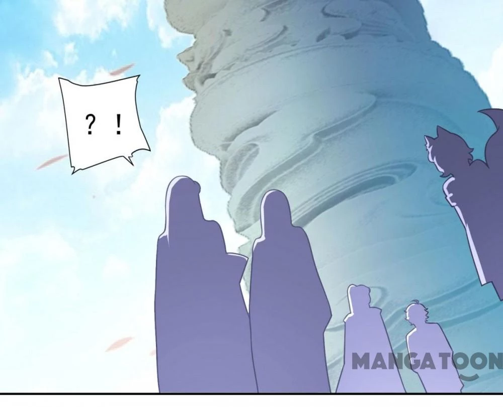 Tiên Ma Đồng Tu Chapter 71 - 14