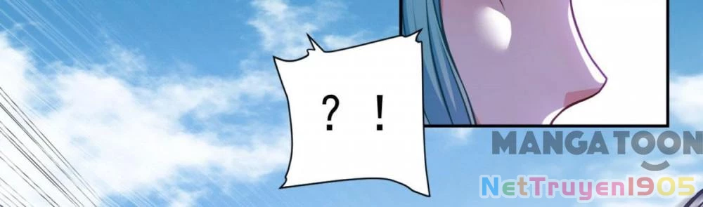 Tiên Ma Đồng Tu Chapter 71 - 24