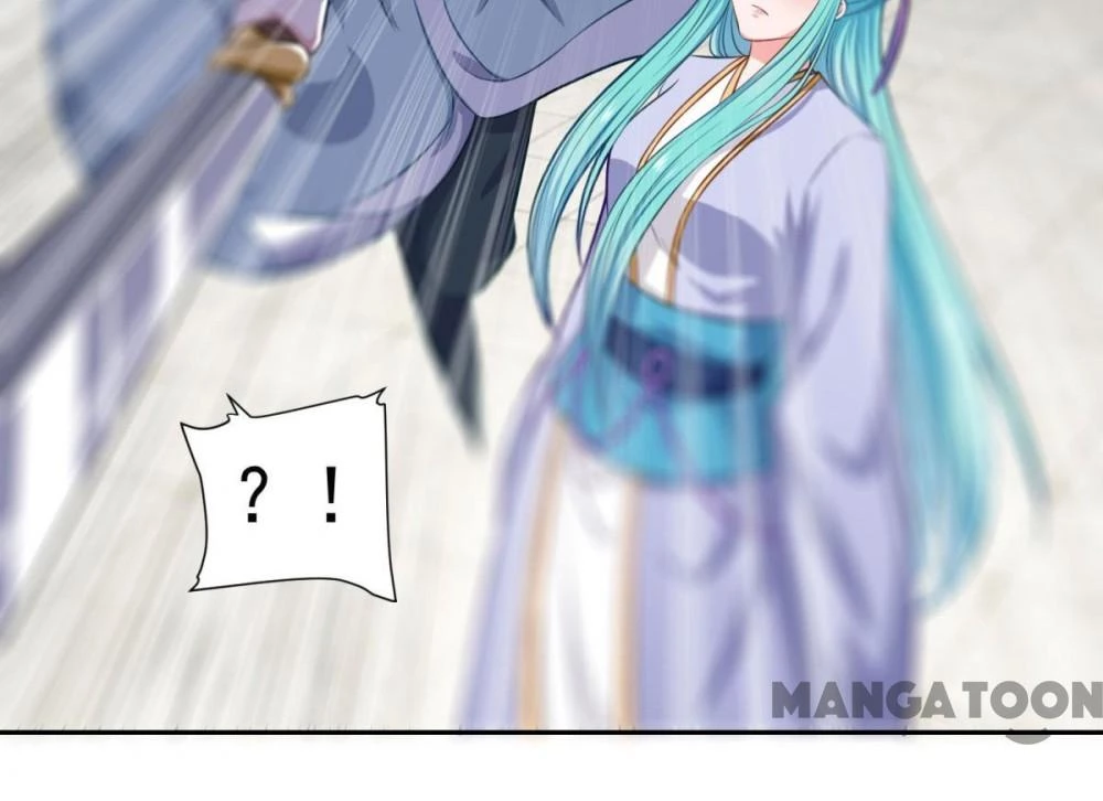 Tiên Ma Đồng Tu Chapter 71 - 26