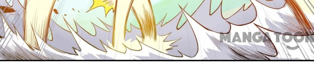 Tiên Ma Đồng Tu Chapter 71 - 34