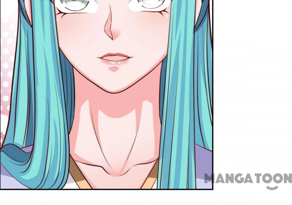 Tiên Ma Đồng Tu Chapter 71 - 37