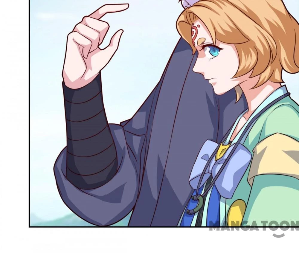 Tiên Ma Đồng Tu Chapter 71 - 41