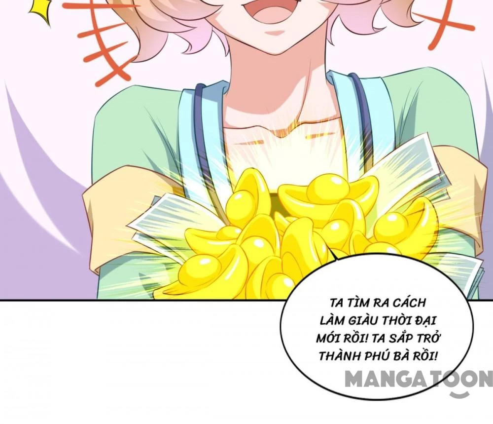 Tiên Ma Đồng Tu Chapter 72 - 13