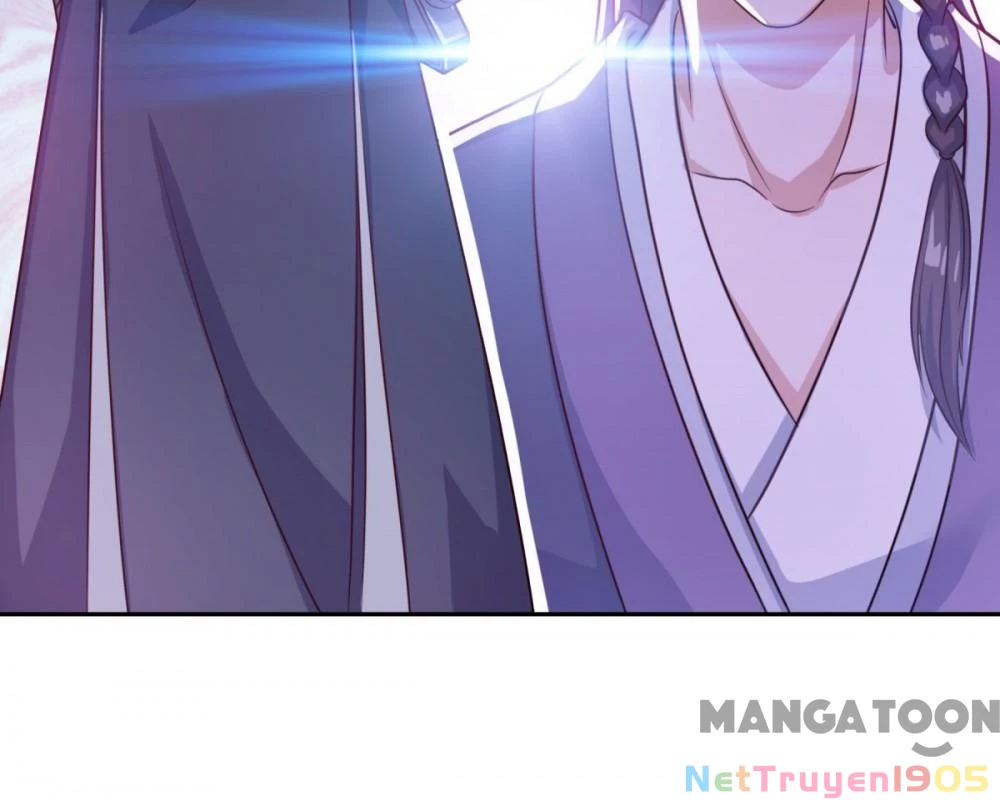 Tiên Ma Đồng Tu Chapter 72 - 21