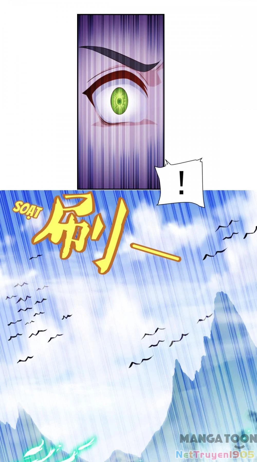 Tiên Ma Đồng Tu Chapter 72 - 26