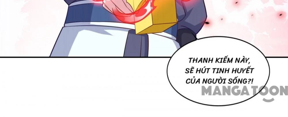 Tiên Ma Đồng Tu Chapter 72 - 33