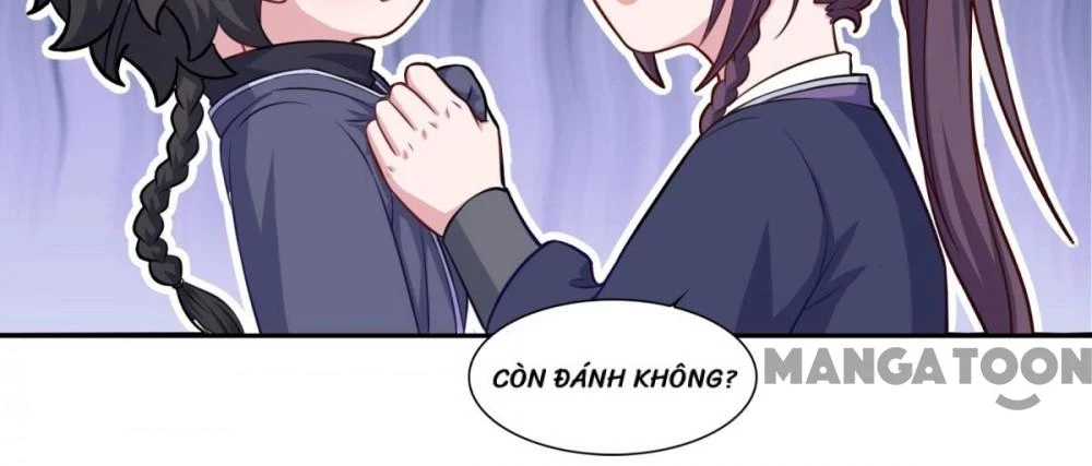Tiên Ma Đồng Tu Chapter 72 - 37
