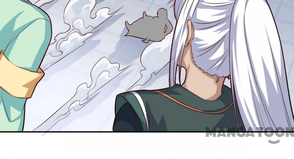 Tiên Ma Đồng Tu Chapter 73 - 6