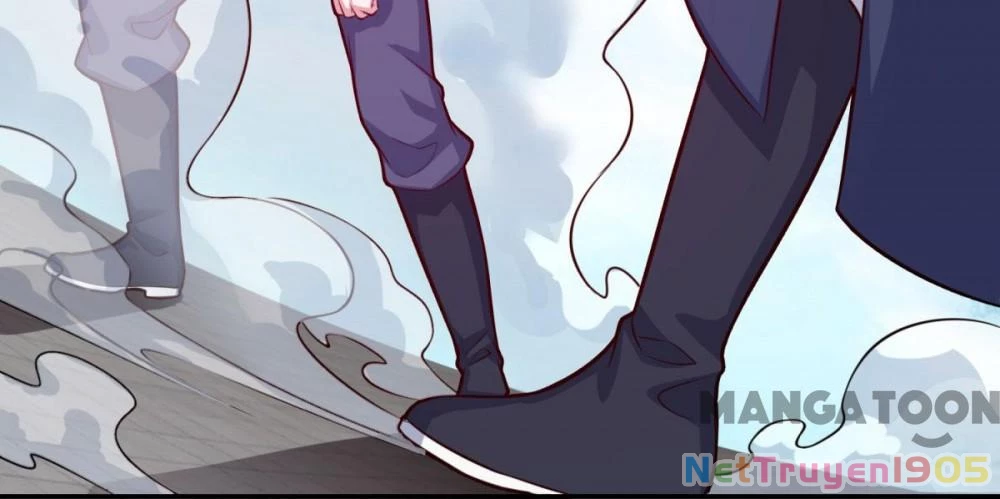 Tiên Ma Đồng Tu Chapter 73 - 8