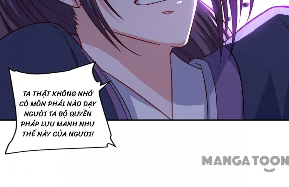 Tiên Ma Đồng Tu Chapter 73 - 18