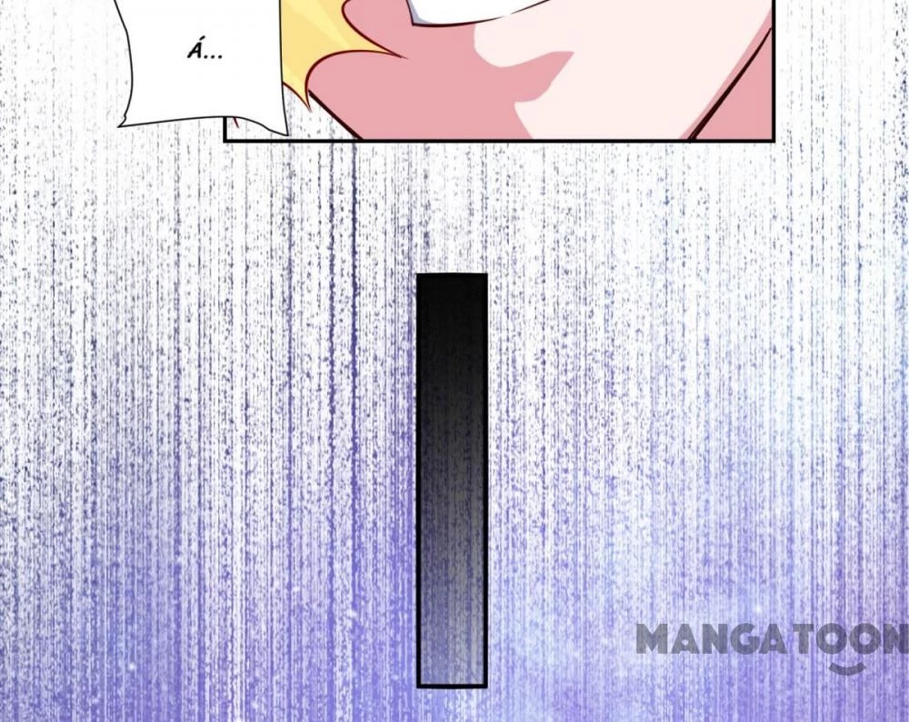 Tiên Ma Đồng Tu Chapter 73 - 28