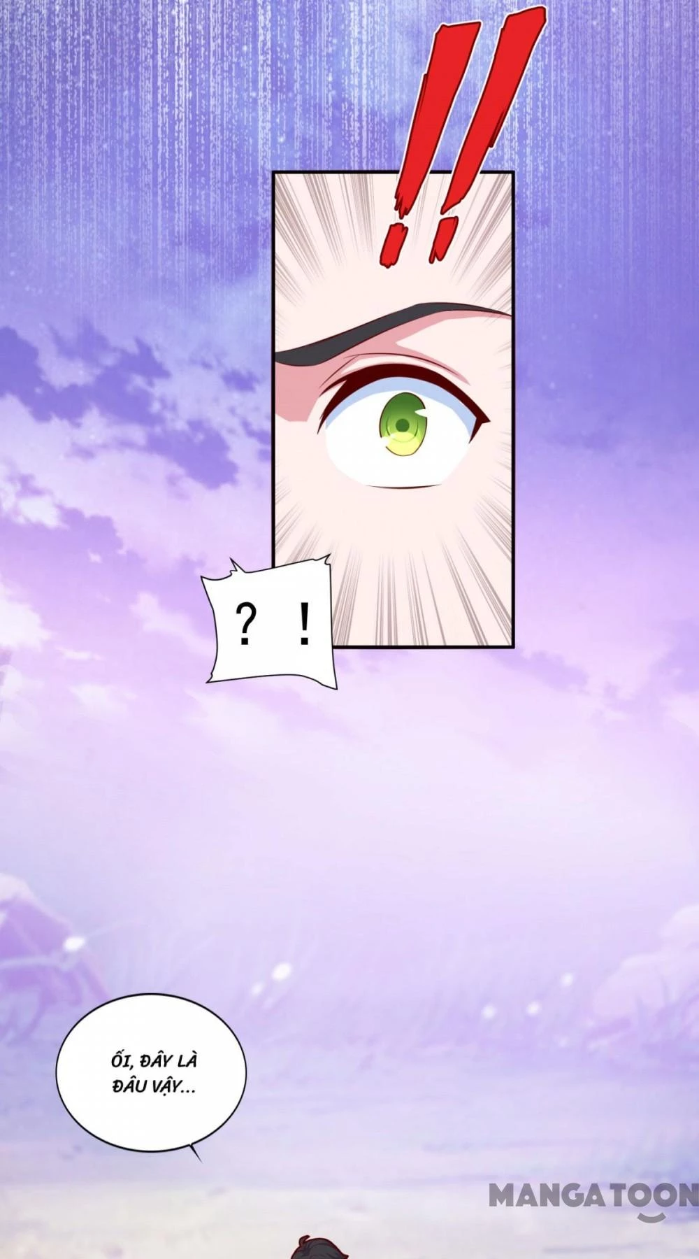 Tiên Ma Đồng Tu Chapter 73 - 29