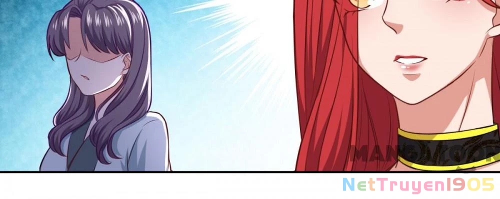 Tiên Ma Đồng Tu Chapter 74 - 2