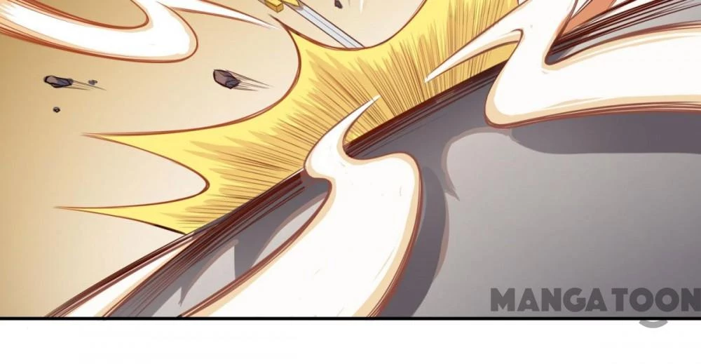 Tiên Ma Đồng Tu Chapter 74 - 6