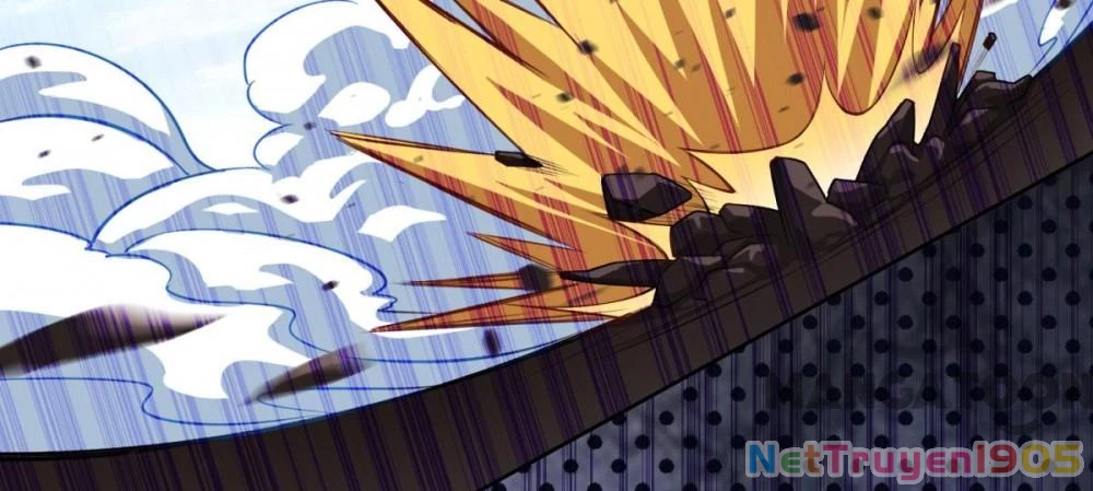 Tiên Ma Đồng Tu Chapter 74 - 12