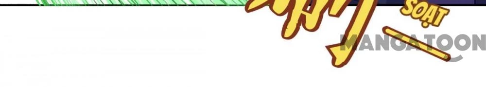 Tiên Ma Đồng Tu Chapter 74 - 16