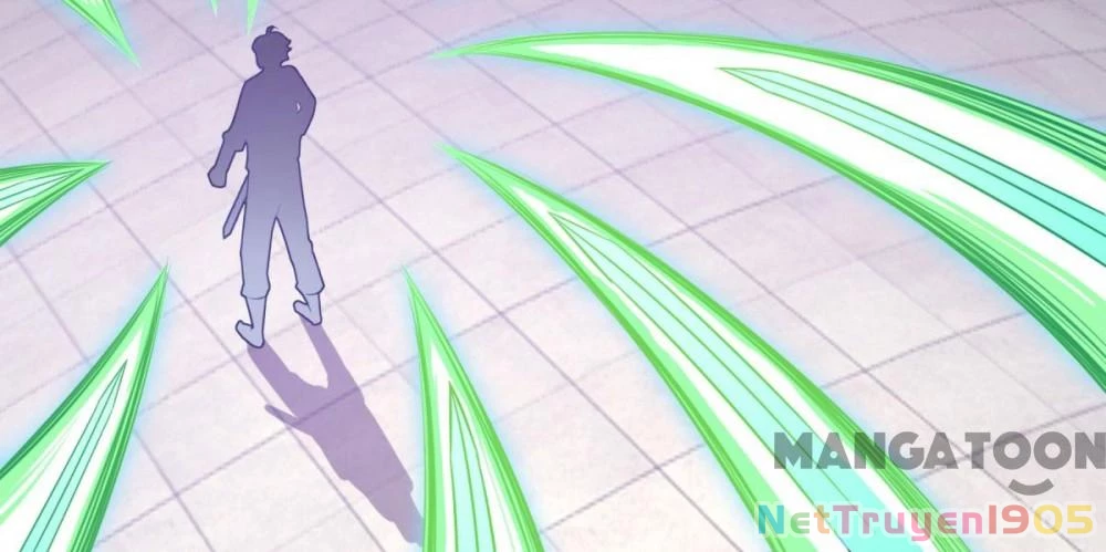 Tiên Ma Đồng Tu Chapter 74 - 18