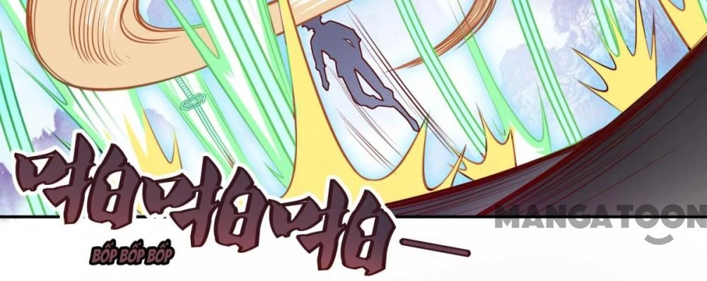 Tiên Ma Đồng Tu Chapter 74 - 20