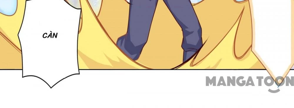 Tiên Ma Đồng Tu Chapter 74 - 22