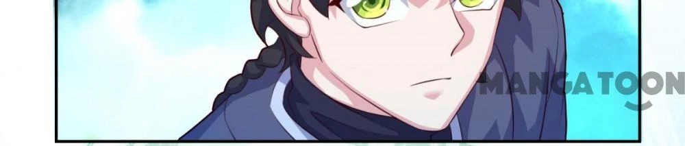 Tiên Ma Đồng Tu Chapter 74 - 30