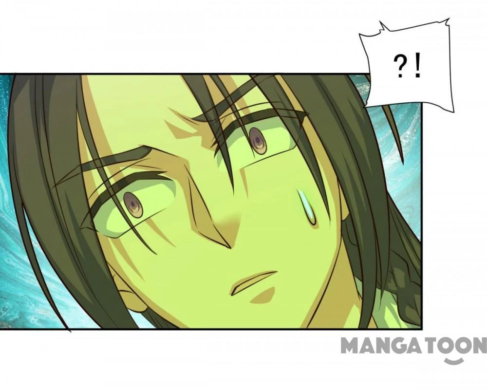 Tiên Ma Đồng Tu Chapter 74 - 33