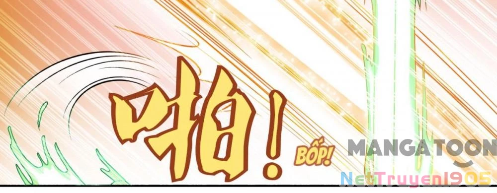 Tiên Ma Đồng Tu Chapter 74 - 35