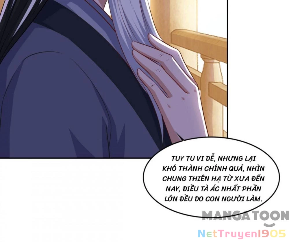 Tiên Ma Đồng Tu Chapter 75 - 6