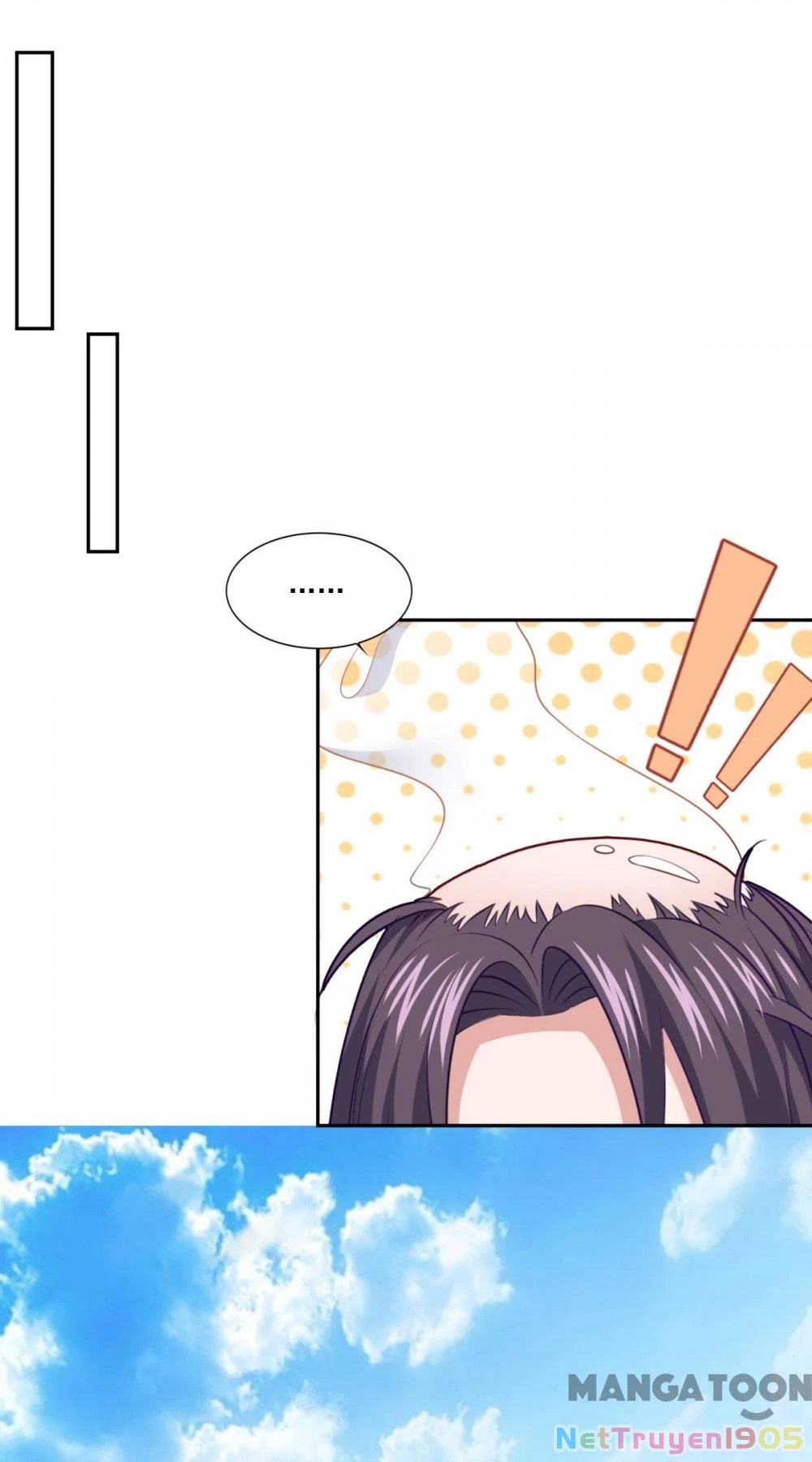 Tiên Ma Đồng Tu Chapter 75 - 9