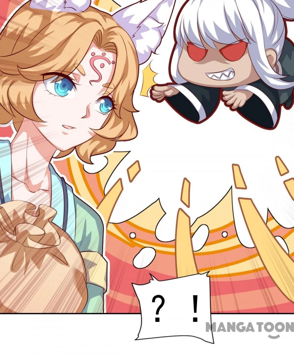 Tiên Ma Đồng Tu Chapter 75 - 16