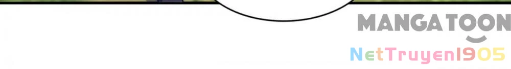 Tiên Ma Đồng Tu Chapter 75 - 26