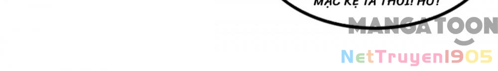 Tiên Ma Đồng Tu Chapter 75 - 30