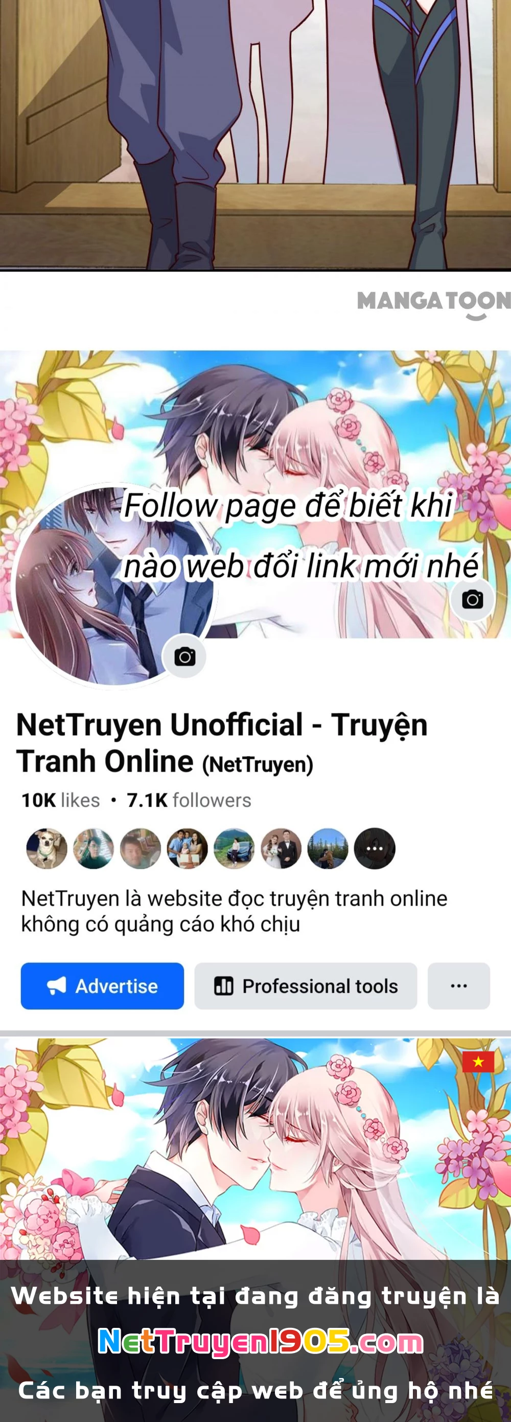 Tiên Ma Đồng Tu Chapter 75 - 40