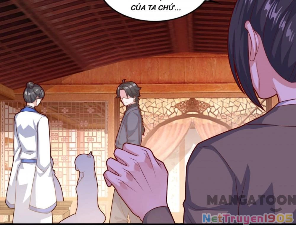 Tiên Ma Đồng Tu Chapter 76 - 2