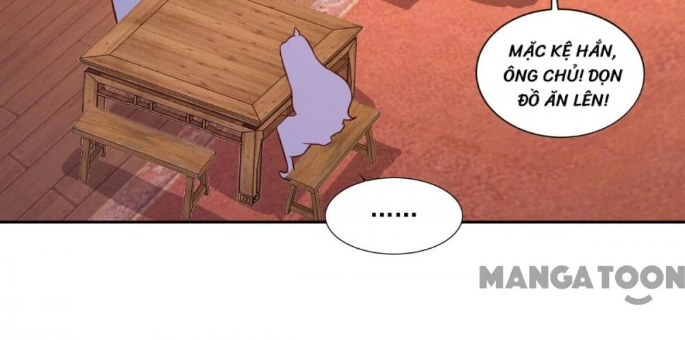 Tiên Ma Đồng Tu Chapter 76 - 6