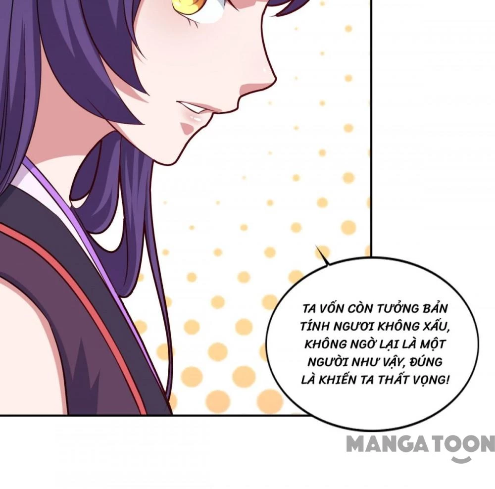 Tiên Ma Đồng Tu Chapter 76 - 8