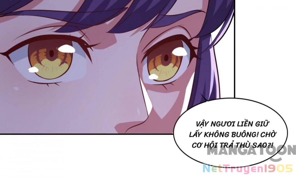 Tiên Ma Đồng Tu Chapter 76 - 10